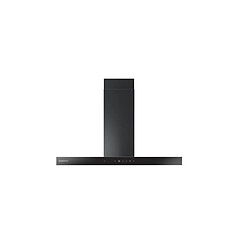 Samsung NK36C5703TM - Noir