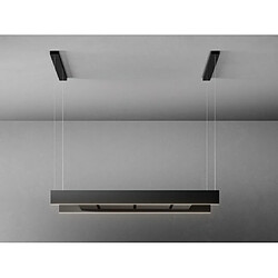 Falmec Light 120 cm Noire
