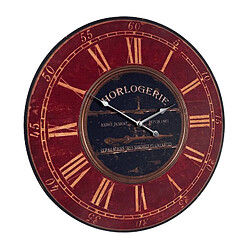 L'Héritier du Temps Salon