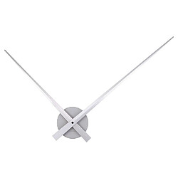 Karlsson Little Big Time