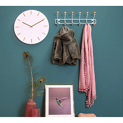 Horloge & pendule