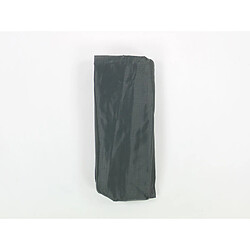 JARDILINE Cover Air Ø120x50 cm pas cher
