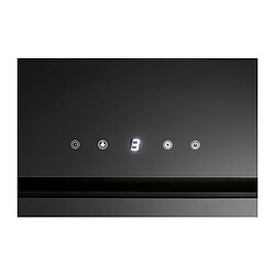 Avis Bomann DU 771.1 G