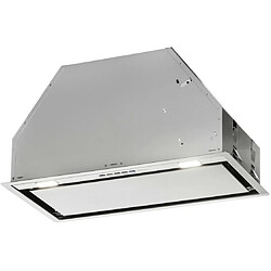 Falmec Gruppo Incasso Evo