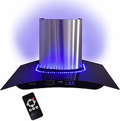 Syntrox germany Küchen Chef DH