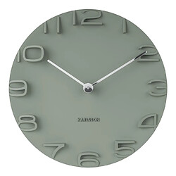 Horloge & pendule