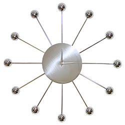 Horloge & pendule ICONIK INTERIOR