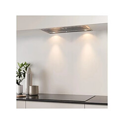Avis Novy D828