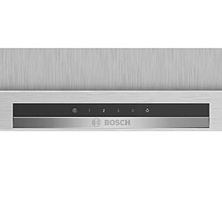 Bosch DIB97IM50 - Inox