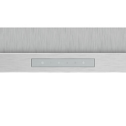 Acheter Bosch DWB97CM50 - Inox
