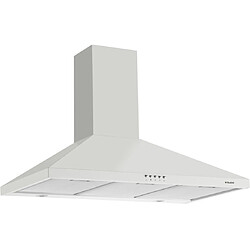 Glem GHP945WH - Inox