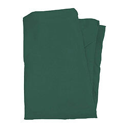 Avis Mendler Toile de parasol - Vert