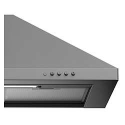 Beko CWB6441XNH - Inox