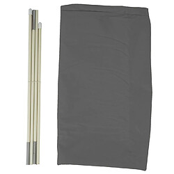 Accessoires parasol