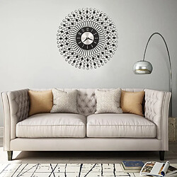 Horloge & pendule Vidaxl