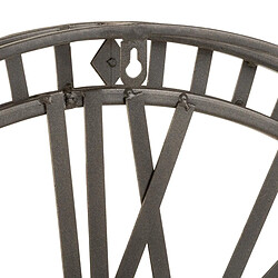 Avis Paris Prix Design Chiffres Romains