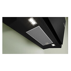 Bosch DWJ81AN60 - Noir