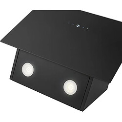 Acheter Bomann DU7606-1