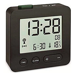 Tfa Dostmann TFA-DOSTMANN Funk Réveil