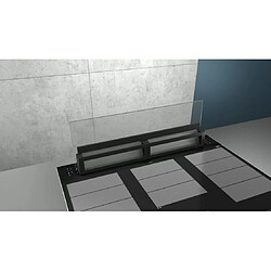 Siemens LD98WMM60 - Noir