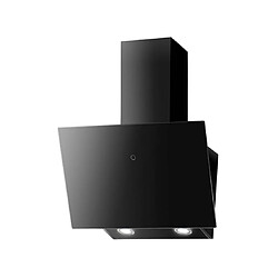 Faber VRT 600 - Noir