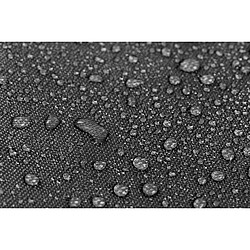 Concept Usine Housse pour parasol 270 x 50-45 cm CASTILLO