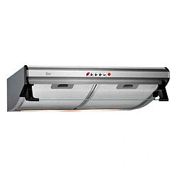 Teka C6310 - Inox