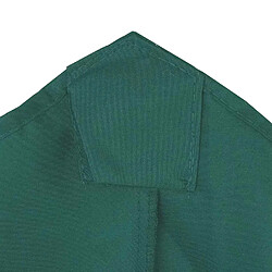 Accessoires parasol
