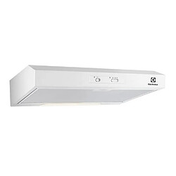 Electrolux EFU216W - Blanc
