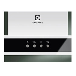 Acheter Electrolux EFTD26W - Blanc