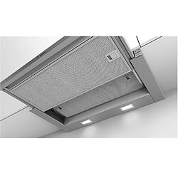 Avis Bosch DFM064A53 - Silver