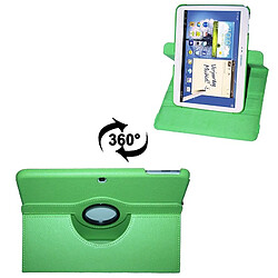 Housse & étui tablette