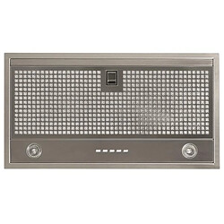 Novy D828 pas cher