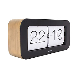 Horloge & pendule Present Time