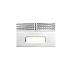 Bomann DU 652.1 pas cher