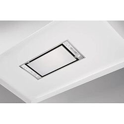 Avis Novy Mini Pure'line 810 - Inox