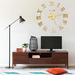 Horloge & pendule Vidaxl