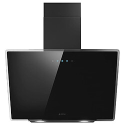 Elica Shire BK/A/60 - Noir