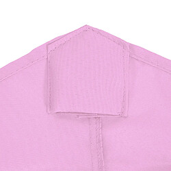 Acheter Mendler Housse de rechange N23 - Lilas