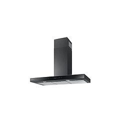 Acheter Samsung NK36C5703TM - Noir