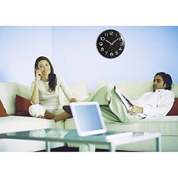 Horloge & pendule