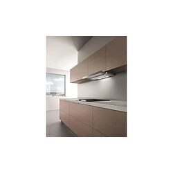 Turboair TT14 LX/GRX/F/60 - Inox