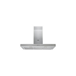 Whirlpool AKR5593IX - Inox