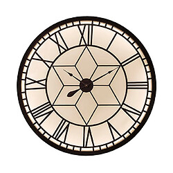 Horloge & pendule Mes