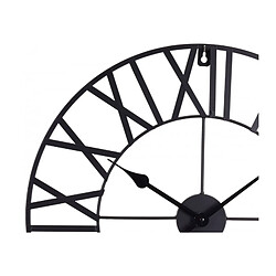 Wadiga Horloge Romanesque