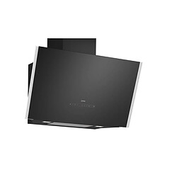 Neff D98IPT2S0 - Noir