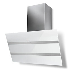 Faber Steel Max 800 - Inox
