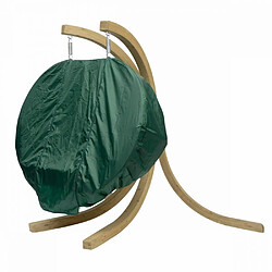 Acheter Amazonas Housse de canapé Globo - Vert