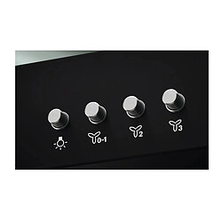 Acheter Electrolux LFT429K1 - Noir