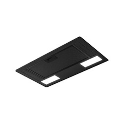 Elica Era C BL/A/52 - Blanc